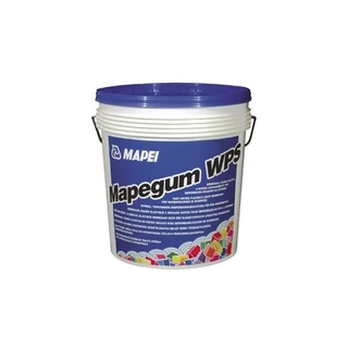 MAPEI Mapegum WPS flex.folyékony fólia 25kg