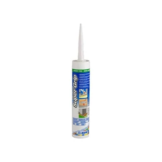 MAPEI Ultrabond Super Grip rag.  310ml  Fehér