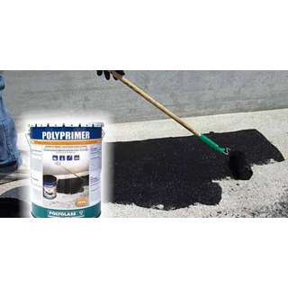MAPEI Polyglass Polyprimer alapozó - 20 l