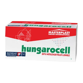 Masterplast - Hő, hang és vízszigetelési rendszerek, tetőfóliák - LEJÁRT! -