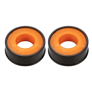 NEO teflon tömítőszalag - 10m 2db