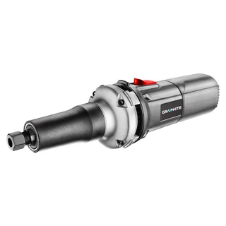 Graphite egyenes csiszoló 710W