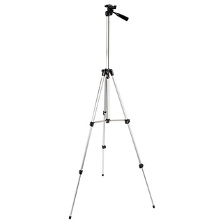 Neo háromlábú állvány - 1/4" 1500mm
