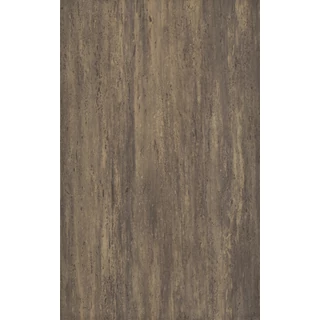 PARADYZ Doppia brown ściana 25 x 40 cm
