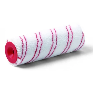 Schuller MicroLine festőhenger short - 18 cm