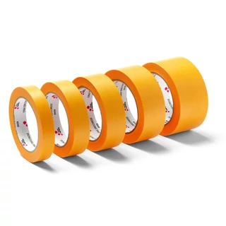 Schuller SunCore Pro UV  álló festőszalag 48 mm x 50 m