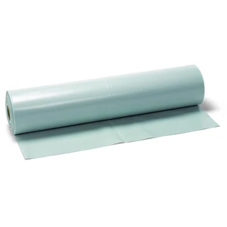 SCHULLER Tenno S40 takarófólia 4x25m