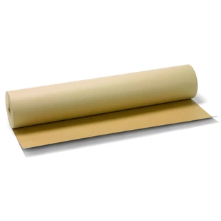 SCHULLER Taiga takarópapír S90 750mm x 20m takarópapír