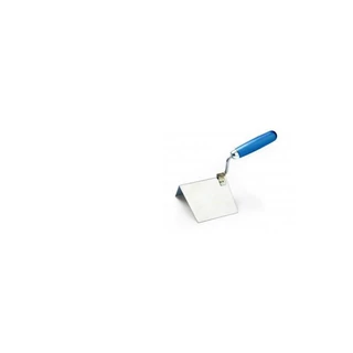 Schuller Stand EDGE Out sarokkanál - 12 x 9.7 cm
