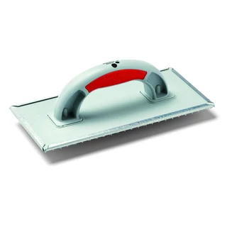 SCHULLER Tincutpad 130x270mm kézi csiszoló hőszigeteléshez