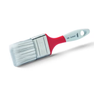 Schuller AllRight M laposecset - 60 mm