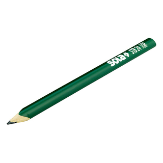 SOLA STB 24 ceruza 10 db/csomag