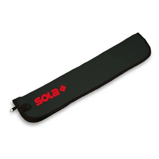 SOLA táska - 200 cm