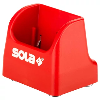 SOLA LST Li-Ion töltőállomás