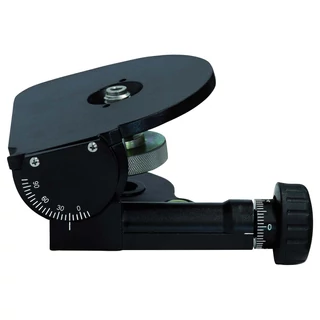 SOLA NK1 dőlés adapter