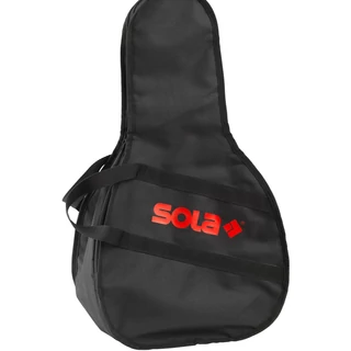 SOLA BAG MW 1000 mérőkerék táska