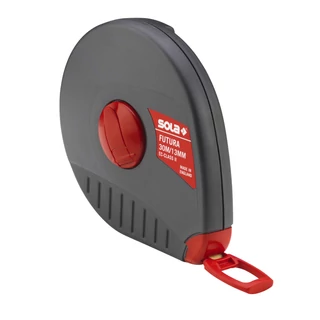 SOLA Futura 10 mérőszalag - 10 m