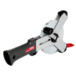 SOLA Prospector R ME mérőszalag - 30 m