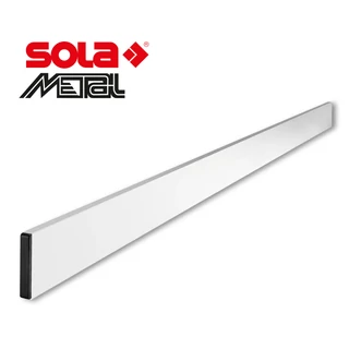 SOLA ALB 1007 lehúzó - 3 m