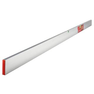 SOLA SLN 1 ölesléc libellával - 2.5 m