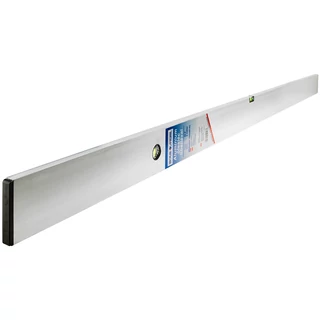 SOLA SLXB libellás ölesléc - 2.5 m