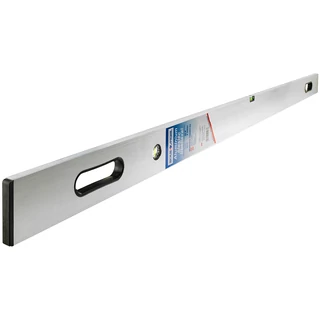SOLA SLXBG 302 libellás ölesléc fogantyúval - 3m