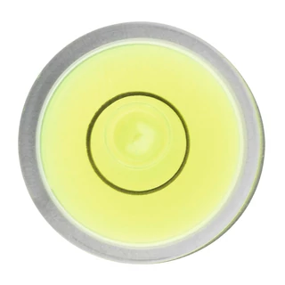 SOLA DB 12 gömblibella