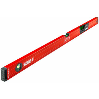 SOLA RED Digital 120 elektronikus dőlésmérő