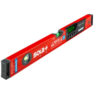 SOLA REDM 60 Digital elektronikus dőlésmérő