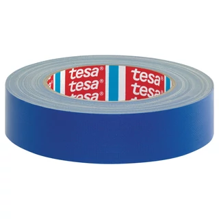 TESA vakolat színelválasztó szalag - 50 mm x 25 m