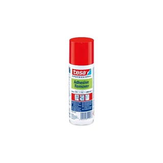 TESA ragasztóeltávolító spray - 200 ml