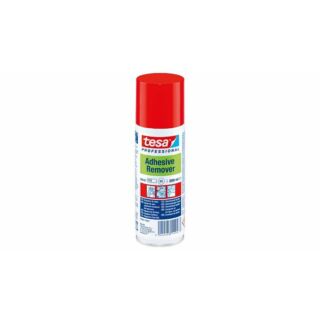 TESA Ragasztóeltávolító spray 200 ml (60042-00002-00)