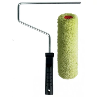 Tool Jó festőhenger nyéllel 25cm/8mm  (220044)