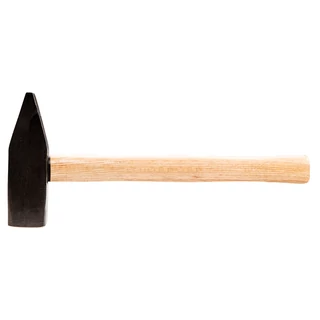 TOPEX általános kalapács 2000g