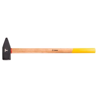 Általános kalapács 5kg TOPEX (02A550) [20220228]