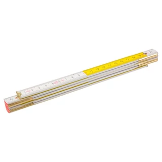 Famérce 2 m Topex (26C006)