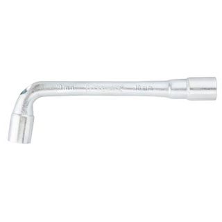 Topex pipakulcs - 10 mm