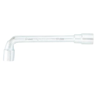 Topex pipakulcs - 13 mm