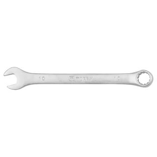 Topex csillag-villáskulcs - 10mm crv