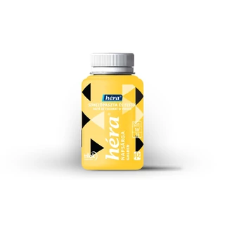 TRILAK Aquakolor Színezőpaszta 820 Tűzpiros 125ml