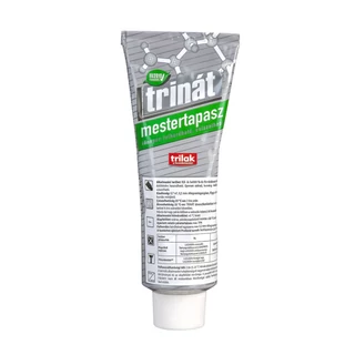 TRILAK Trinát Mestertapasz 125ml