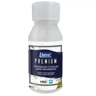 TRILAK Héra Prémium penészgátló adalék 105ml