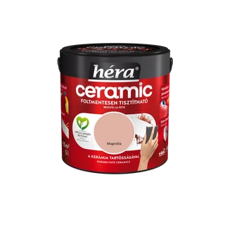 TRILAK Héra Ceramic - Magnólia 5L