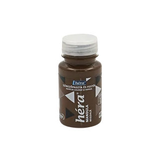 TRILAK Héra színezőpaszta 507 mandula 125ml
