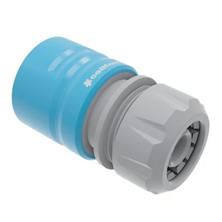 Cellfast Gyorscsatlakozó 1/2" IDEAL bliszteres