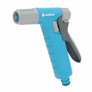 Cellfast Locsolópisztoly Hydron IDEAL bliszteres