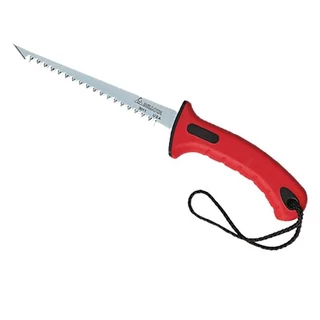Bellota kézifűrész 165mm soft műanyag nyéllel