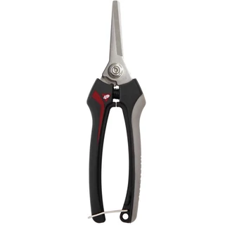 Bellota metszőolló INOX pengével Pro Line