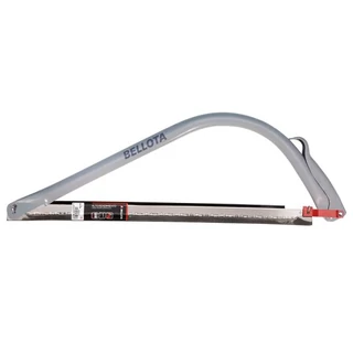 Bellota fűrész keretes 533mm 21" standard