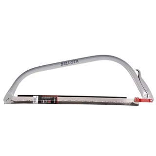 Bellota fűrész keretes 610mm 24"" standard